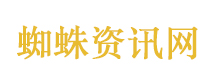 “电脑涨得比黄金还猛”